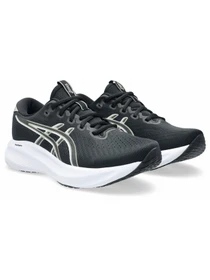 Кроссовки Asics Gel-excite модель 1012B861-001 Фото