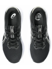 Кроссовки Asics Gel-excite модель 1012B861-001 Фото