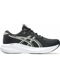 Кроссовки Asics Gel-excite модель 1012B861-001 Фото