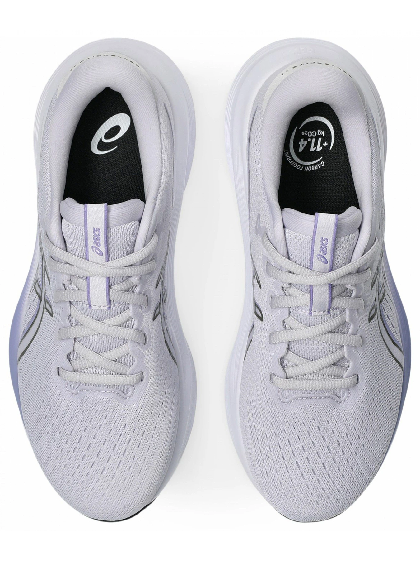 Кроссовки Asics Gel-excite модель 1012B861-500 Фото