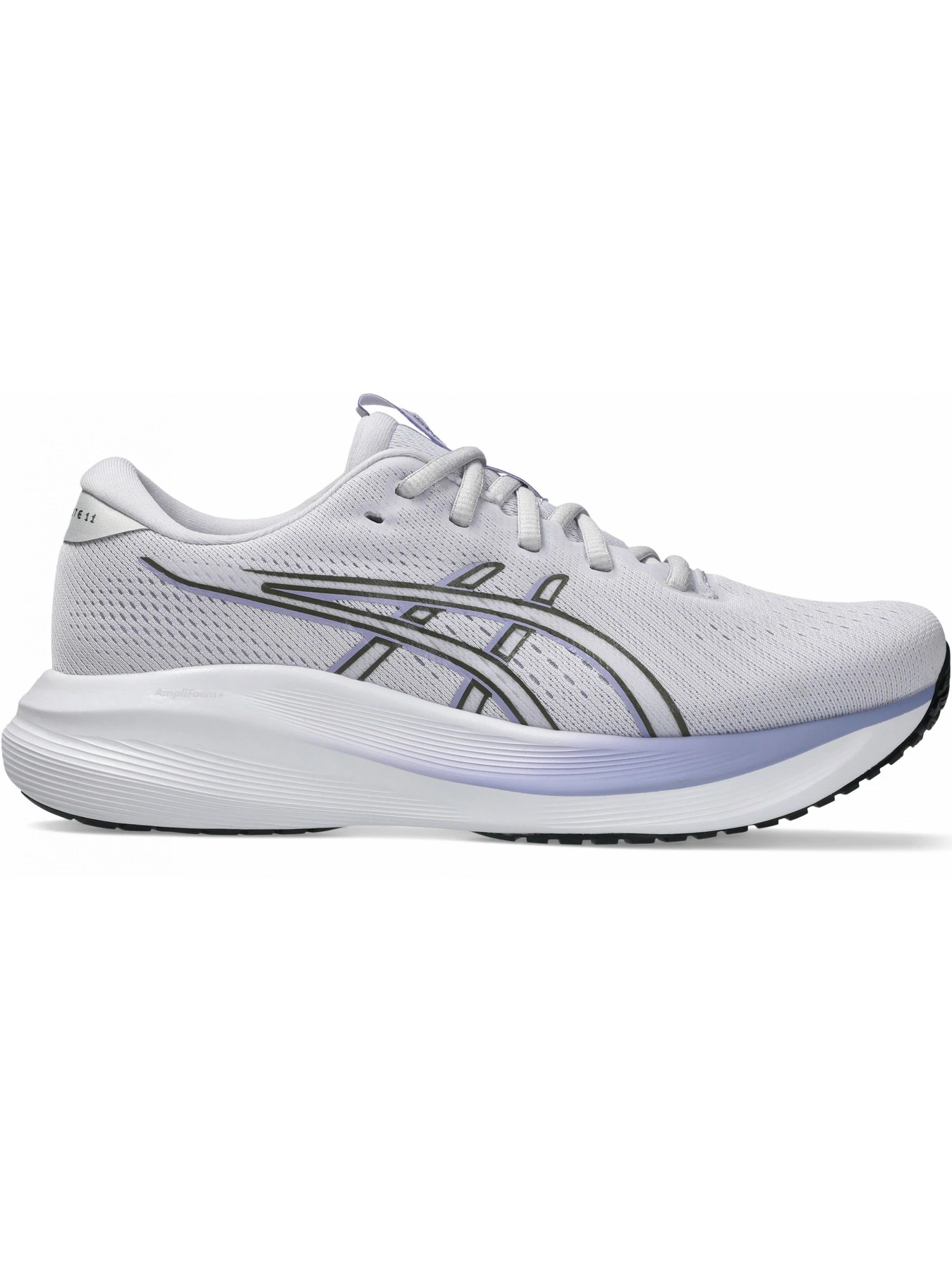 Кроссовки Asics Gel-excite модель 1012B861-500 Фото