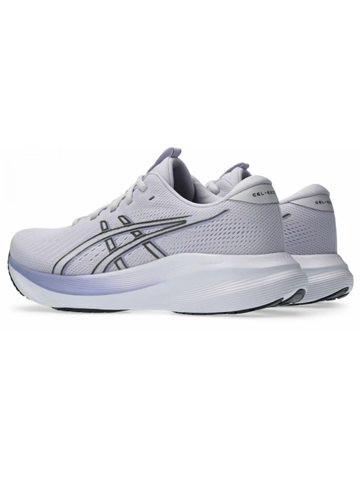 Жіночі Кросівки для бігу Asics Gel-excite фото 3