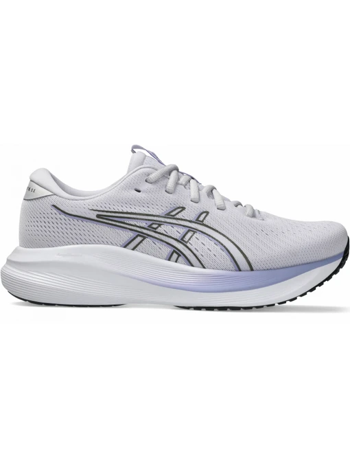 Кроссовки Asics Gel-excite модель 1012B861-500 Фото