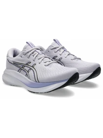 Кроссовки Asics Gel-excite модель 1012B861-500 Фото