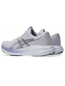 Кроссовки Asics Gel-excite модель 1012B861-500 Фото