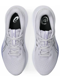 Кроссовки Asics Gel-excite модель 1012B861-500 Фото