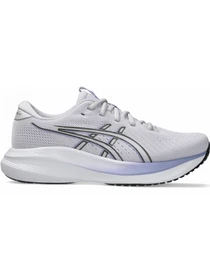 Кроссовки Asics Gel-excite модель 1012B861-500 Фото