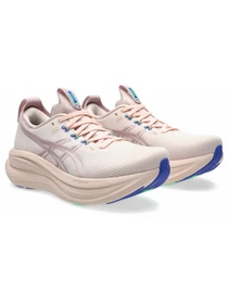 Кроссовки Asics Gel-nimbus модель 1012B899-700 Фото