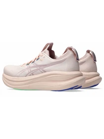 Кроссовки Asics Gel-nimbus модель 1012B899-700 Фото