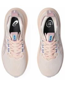 Кроссовки Asics Gel-nimbus модель 1012B899-700 Фото