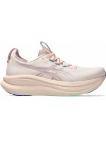 Кроссовки Asics Gel-nimbus модель 1012B899-700 Фото