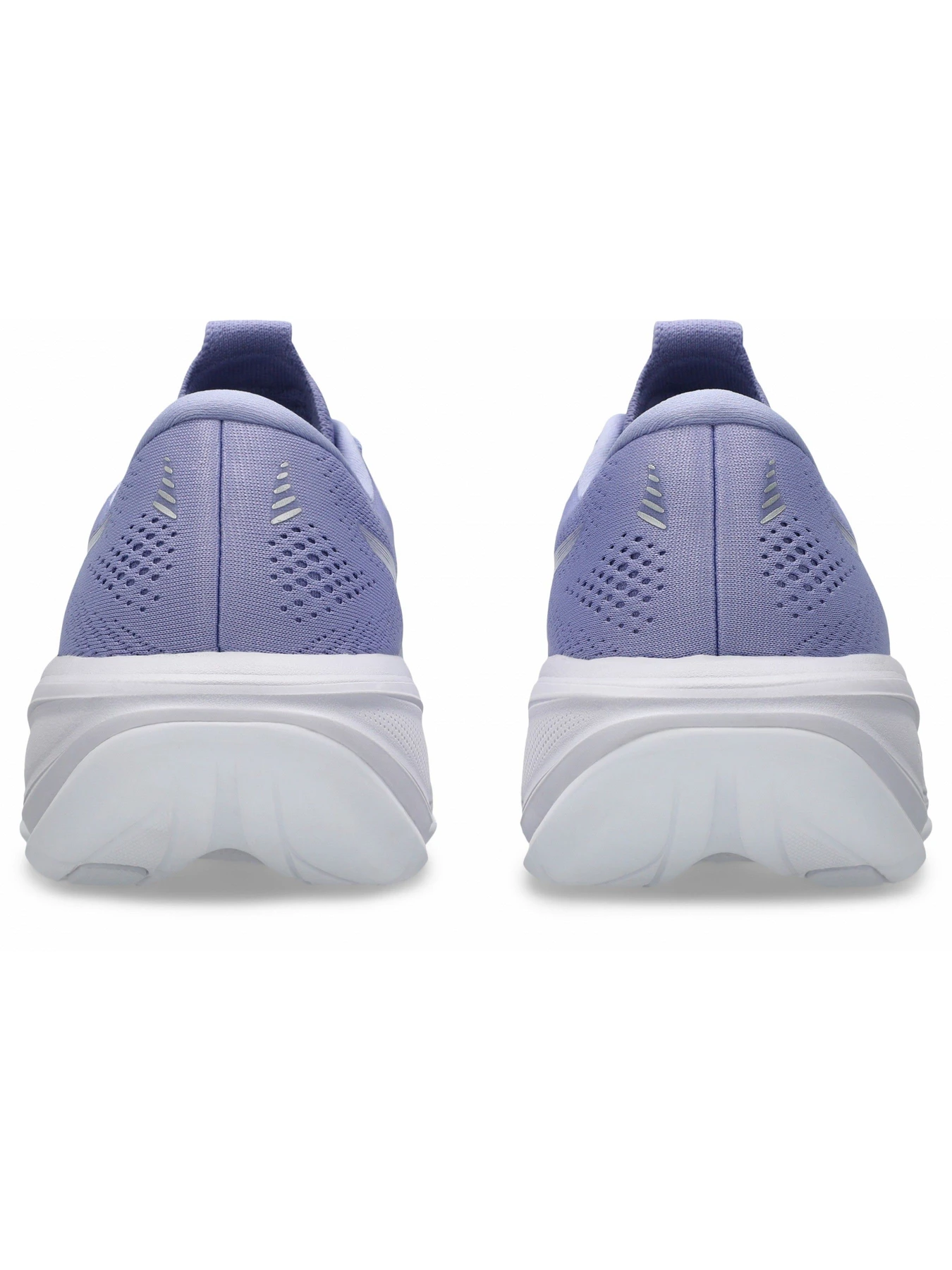 Кроссовки Asics Gel-nimbus модель 1012B916-500 Кроссовки Asics Gel-nimbus модель 1012B916-500 Фото