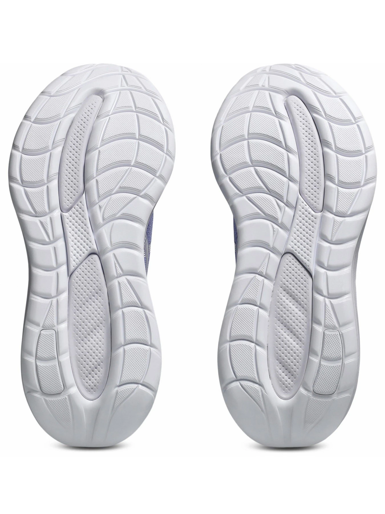 Кроссовки Asics Gel-nimbus модель 1012B916-500 Кроссовки Asics Gel-nimbus модель 1012B916-500 Фото