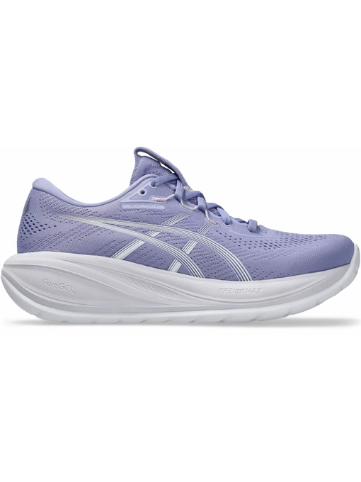 Кроссовки Asics Gel-nimbus модель 1012B916-500 Фото
