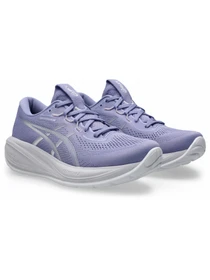Кроссовки Asics Gel-nimbus модель 1012B916-500 Фото
