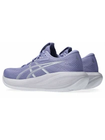 Кроссовки Asics Gel-nimbus модель 1012B916-500 Фото
