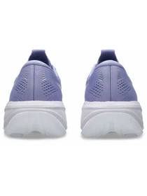 Кроссовки Asics Gel-nimbus модель 1012B916-500 Фото