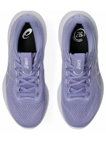 Кроссовки Asics Gel-nimbus модель 1012B916-500 Фото