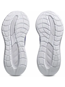 Кроссовки Asics Gel-nimbus модель 1012B916-500 Фото