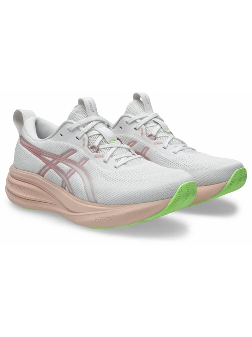 Жіночі Кросівки для бігу Asics Gel-pulse фото 2