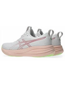 Кросівки Asics Gel-pulse модель 1012B930-100 Фото