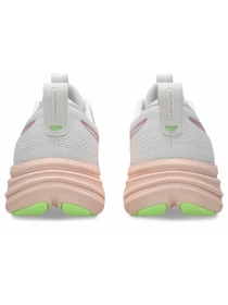 Кросівки Asics Gel-pulse модель 1012B930-100 Фото