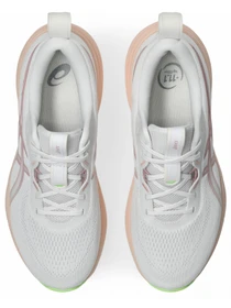 Кросівки Asics Gel-pulse модель 1012B930-100 Фото