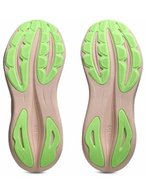 Кросівки Asics Gel-pulse модель 1012B930-100 Фото