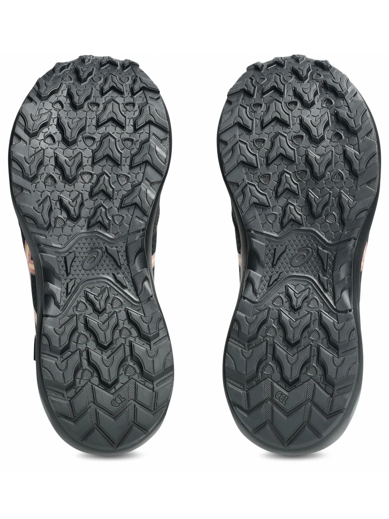 Кроссовки Asics Gel-venture модель 1012B934-001 Фото