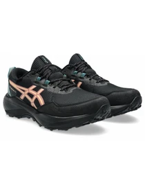 Кроссовки Asics Gel-venture модель 1012B934-001 Фото