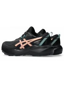 Кроссовки Asics Gel-venture модель 1012B934-001 Фото