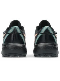 Кроссовки Asics Gel-venture модель 1012B934-001 Фото