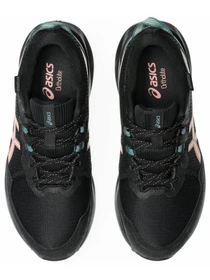 Кроссовки Asics Gel-venture модель 1012B934-001 Фото