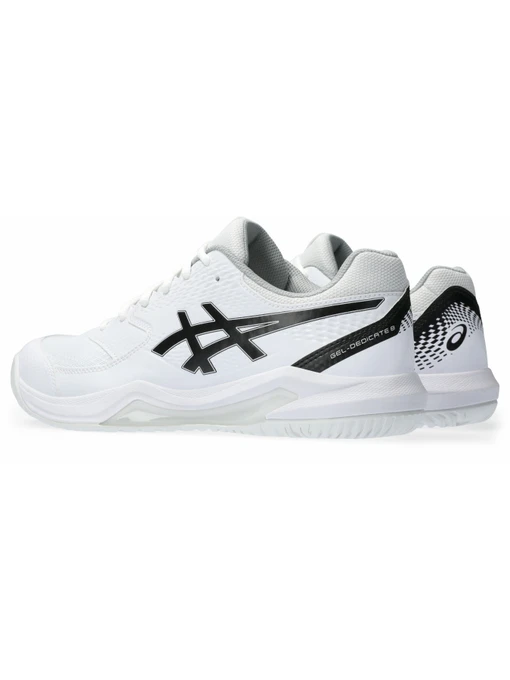 Чоловічі Кросівки для спорту Asics Gel-dedicate фото 3