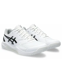 Кросівки Asics Gel-dedicate модель 1041A408-101 Фото