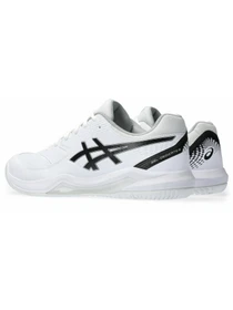 Кросівки Asics Gel-dedicate модель 1041A408-101 Фото