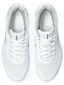 Кросівки Asics Gel-dedicate модель 1041A408-101 Фото