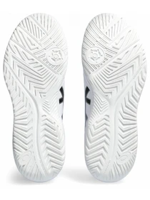 Кросівки Asics Gel-dedicate модель 1041A408-101 Фото