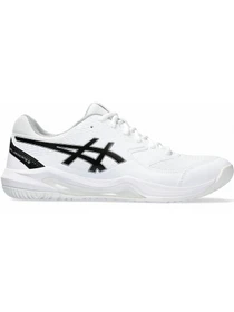 Кроссовки Asics Gel-dedicate модель 1041A408-101 Фото