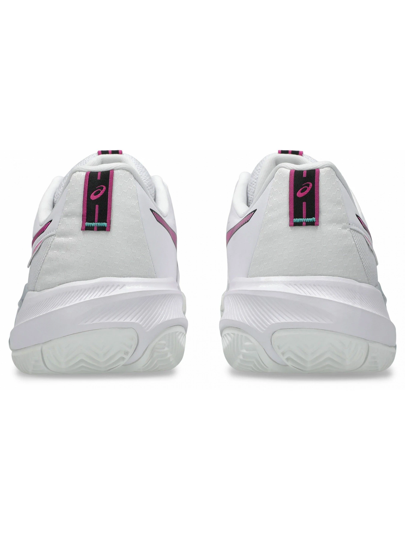 Кроссовки Asics Gel-challenger модель 1041A508-102 Кроссовки Asics Gel-challenger модель 1041A508-102 Фото
