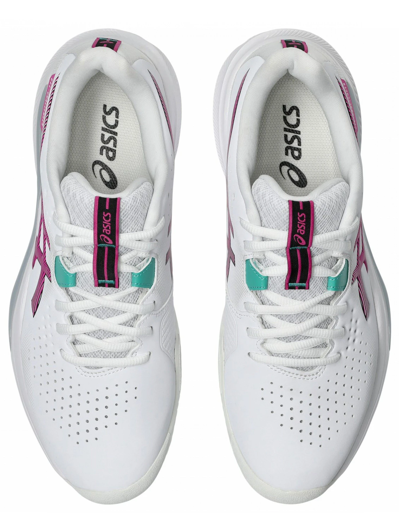 Кроссовки Asics Gel-challenger модель 1041A508-102 Кроссовки Asics Gel-challenger модель 1041A508-102 Фото