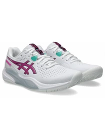 Кроссовки Asics Gel-challenger модель 1041A508-102 Фото