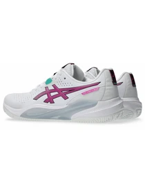 Кроссовки Asics Gel-challenger модель 1041A508-102 Фото