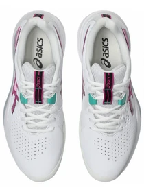 Кроссовки Asics Gel-challenger модель 1041A508-102 Фото