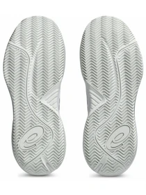 Кроссовки Asics Gel-challenger модель 1041A508-102 Фото