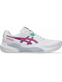 Кроссовки Asics Gel-challenger модель 1041A508-102 Фото