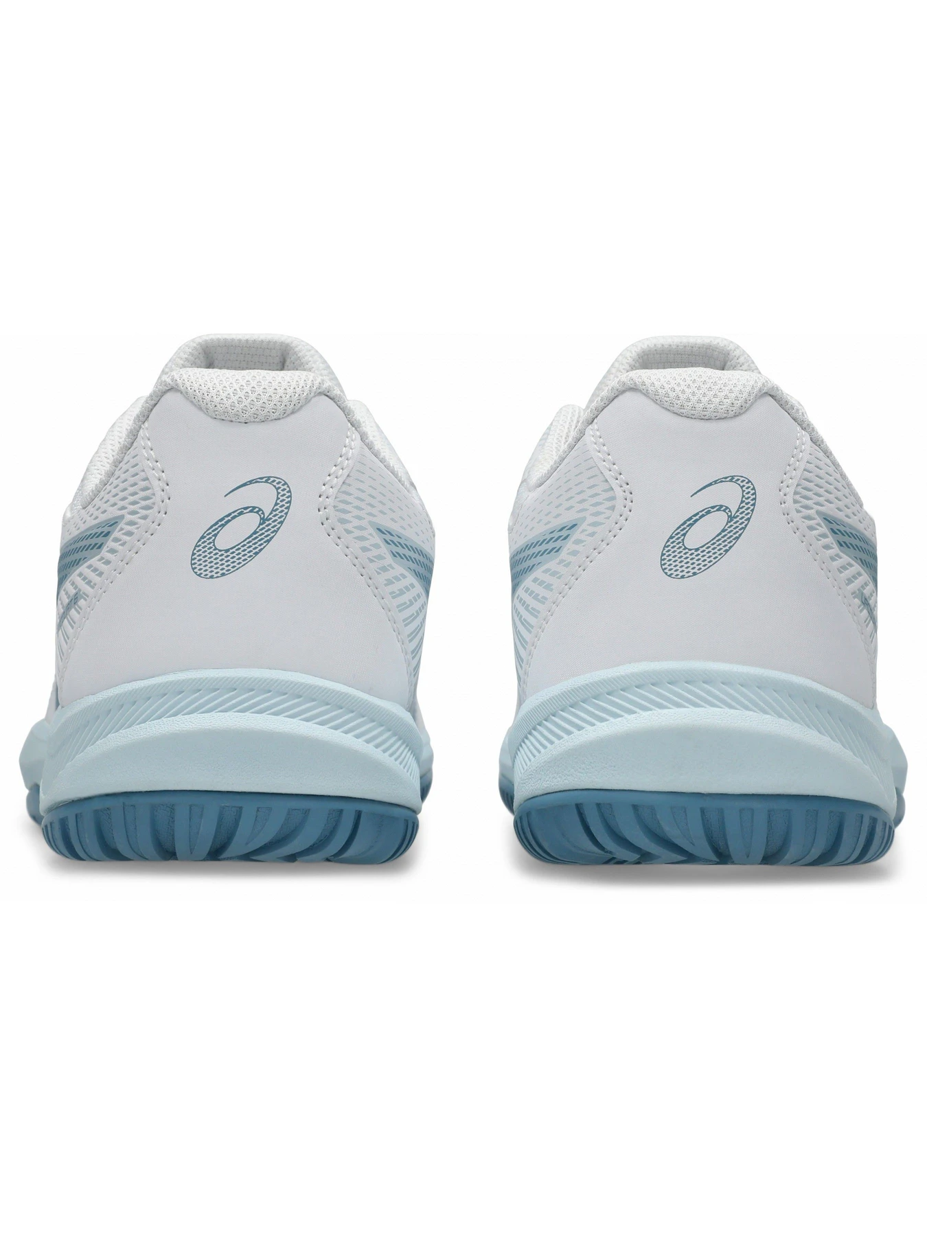 Кроссовки Asics Upcourt модель 1071A104-105 Кроссовки Asics Upcourt модель 1071A104-105 Фото