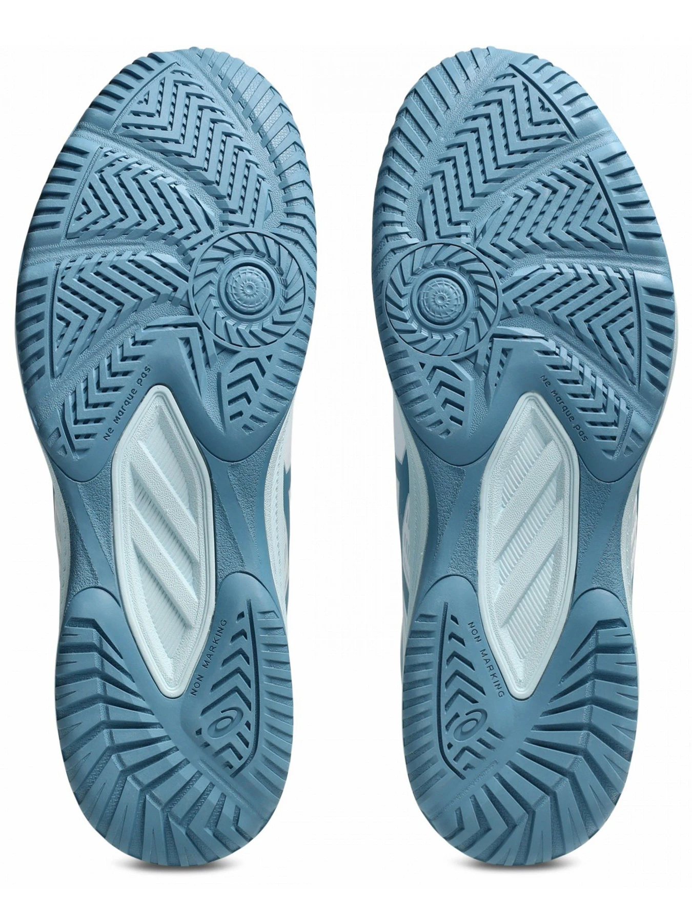 Кроссовки Asics Upcourt модель 1071A104-105 Кроссовки Asics Upcourt модель 1071A104-105 Фото
