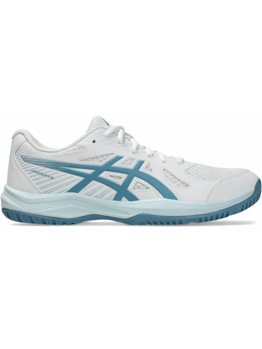 Кроссовки Asics Upcourt модель 1071A104-105 Фото