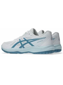 Кроссовки Asics Upcourt модель 1071A104-105 Фото